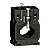 Transformador De Corrente 200/5A Diametro 27Mm Janelas 32X10 E 25X15Mm METSECT5MA020 SCHNEIDER - Imagem 1