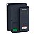 Inversor De Frequência Atv320 - 0.55Kw - 200-240 Vac Monofásico - Ip66 ATV320U06M2W SCHNEIDER - Imagem 1