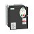 Inversor De Frequência Hvac Atv212 - 4 Kw - 200-240 Vac Trifásico ATV212HU40M3X SCHNEIDER - Imagem 1
