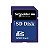 Cartao De Memoria Sd Para Ihm De 4Gb HMIZSD4G SCHNEIDER - Imagem 1