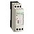 Conversor Para Termopar Tipo K 0...+600 Gr.C RMTK80BD APC - Imagem 1