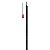 Easy Pdu, Basic, Zero U, 11 Kw, 230V, (36) C13 & (6) C19；Iec309 EPDU1216B APC - Imagem 1