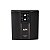 Apc Smart-Ups Br 1000Va, 115/220V, Brazil SMC1000XLBI-BR SCHNEIDER - Imagem 1