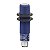 Sensor Ultrasom D18 Pnp/Npn N XX518A1KAM12 SCHNEIDER - Imagem 1