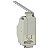 Bobina De Abertura 48Vcc Ezc100 EZASHT048DC APC - Imagem 1