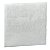 Filtro Para Grelha 92X92Mm NSYCAF92 SCHNEIDER - Imagem 1