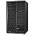 Nobreak Symmetra Px, 100Kw Escalável A 100 Kw E 208 V, Com Startup SY100K100F APC - Imagem 1