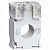 Transformador De Corrente 200/5A Diametro 21Mm METSECT5CC020 APC - Imagem 1