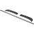 Kit De Aterramento Para Rack X80 - 8 Slots BMXXSP0800 APC - Imagem 1