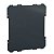 Obturador De Porta-Mtz2/3-Sp LV848605SP APC - Imagem 1