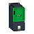 Inversor De Frequência Atv630 Integração Em Painel - 1.5 Kw - 380-480 Vac Trifásico ATV630U15N4Z SCHNEIDER - Imagem 1