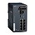 Modicon Managed Switch - 8 Ports For Copper MCSESM083F23F0 SCHNEIDER - Imagem 1