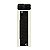 Modulo X80 - 16 Entradas Digitais - 48Vac - Conect Borne - BMXDAI1603H SCHNEIDER - Imagem 1
