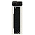 Modulo X80 - 16 Entradas Digitais - 100..120Vac - Borne - H BMXDAI1604H APC - Imagem 1