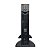 No-Break Inteligente Rt Da Apc, 1500 Va E 120V, Brasil SURTA1500XL-BR APC - Imagem 1