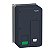Inversor De Frequência Atv320 - 5.5Kw - 380-480 Vac Trifásico - Ip66 ATV320U55N4W SCHNEIDER - Imagem 1