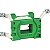 Bobina Para Contator Tesys E Lc1E80-95 220Vca-50Hz LAEX4M5 APC - Imagem 1