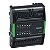 Módulo De Expansão Smartx Do-Fa-12-H - 12 Saídas Digitais (Form A) - Interruptores De Controle Manual SXWDOA12H10001 SCHNEIDER - Imagem 1