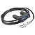 Sensor Fotoeletrico Forquilha Otica Npn XUVJ0312 SCHNEIDER - Imagem 1