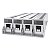 Unidade De Bateria De Alta Capacidade Do Easy Ups 3S E3SBTH4 APC - Imagem 1