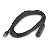 Sensor De Temperatura E Umidade Da Apc. AP9335TH SCHNEIDER - Imagem 1