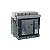 Disjuntor Mvs08N 3P Extraivel Et5S MVS08N3MW5L APC - Imagem 1