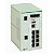 Switch Gerenciavel Connexium 8 Portas Tx2 Portas Txgigabit TCSESM103F23G0 SCHNEIDER - Imagem 1