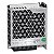 Fonte De Alimentação Chaveada - 24 Vdc - 50 W - 2.2 A - 110/220 Vac - Monofásica ABL2REM24020K SCHNEIDER - Imagem 1
