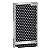 Fonte De Alimentação Chaveada - 24 Vdc - 200 W - 8.3 A - 110/220 Vac - Monofásica ABL2REM24085K SCHNEIDER - Imagem 1
