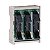 Adaptador Da Interface ABE7ACC02 APC - Imagem 1