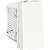 Modulo Interruptor Paralelo 16Ax 250V 1M Br S70116304 SCHNEIDER - Imagem 1