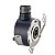Encoder Incremental 1024Ptos 5-30Vdc XCC1514TS11X SCHNEIDER - Imagem 1