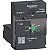Unidade De Controle Standard Trifasico Classe 10 0.15-0.6A 48Vca/48-7 LUCAX6ES SCHNEIDER - Imagem 1