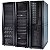 Nobreak Symmetra Px, De 128 Kw, Escalável A 160 Kw E 400 V, Com Distribuição Modular Integrada SY128K160H-PD SCHNEIDER - Imagem 1