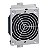 Ventilador Para Atv340 E Altivar Process - 30 Até 90 Kw VX5VPS5001 SCHNEIDER - Imagem 1