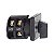 Comutador Rotativo On-Off 32A / 4 Polos K30D004HP APC - Imagem 1