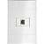 Conjunto Tomada Rj11 2 Fios Pl/Br PRM44101 APC - Imagem 1