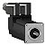 Servomotor De Baixa Inércia Com Flange De 55 Mm - 0.8 Nm/8000 Rpm - Mono-Volta - Eixo Chaveado - Com Freio - Conector Angular - Ip 54/Ip 65 SH30552P11F2000 SCHNEIDER - Imagem 1