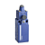 Fim De Curso Plastico Com Rearme Na+Nf Pistao Com Roldana XCNR2102P20 SCHNEIDER - Imagem 1