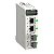 Modulo X80 - Conversor De Fibra Multimodo 2Fo Lc - 2Eth Rj - 2Km BMXNRP0200 SCHNEIDER - Imagem 1