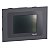 Display Para Modicon M172 - Touchscreen - Colorido TM172DCLFG APC - Imagem 1