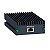 Receiver For Display Adaptor Hmidadp HMIYDARE11 SCHNEIDER - Imagem 1
