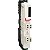 Kit Modicon Stb Fonte 115230Vcc Padrao STBPDT2100K SCHNEIDER - Imagem 1