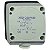 Sensor Indutivo Retangular Cc No XSDC407138 SCHNEIDER - Imagem 1