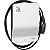 Carregador Veicular Evlink Smart Wallbox - 22 Kw - Cabo T2 Acoplado - Chave EVB1A22PCKI SCHNEIDER - Imagem 1