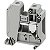 Conector Parafuso 35Mm2 2 Pontos Cinza NSYTRV352 APC - Imagem 1