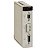 Modulo Premium De Pesagem Com Xbtn410 TSXISPY121 APC - Imagem 1