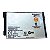 Modulo Premium Pcmcia Modbus TSXMBP100 SCHNEIDER - Imagem 1