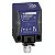 Sensor Indutivo Cubico 24Vcc Saida Analogica 0..10V Nao Faceado Sn=25Mm Conec.M1 XS9C2A2A1M12 SCHNEIDER - Imagem 1