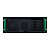 Rack Pc 4U Perf. Hdd Ac 6 Slots Server HMIRSPSXR6S01 SCHNEIDER - Imagem 1
